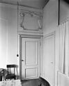 Interieur - Heemskerk - 20104498 - RCE -  Kasteel Marquette: interieur 