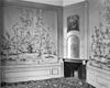 Interieur kabinet (chinese kamer) - Heemskerk - 20104323 - RCE -  Kasteel Marquette: interieur kabinet (chinese kamer) 
