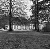 Koetshuis - Heemstede - 20104618 - RCE -  Groenendaal: Koetshuis 