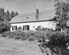 Aanzicht - Heemstede - 20104866 - RCE -  aanzicht 