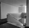 Interieur hotel, trap - Hilversum - 20341451 - RCE -  Gooiland: Interieur hotel, trap 