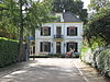 RM522788 Hilversum - Peerlkamplaan 5 (foto 2) -  RM522788 Hilversum - Peerlkamplaan 5 (foto 2).jpg 