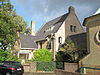 RM522739 Hilversum - Pelikaanstraat 32 (foto 2) - RM522739 Hilversum - Pelikaanstraat 32 (foto 2).jpg 