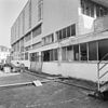 Achtergevel - Hilversum - 20341402 - RCE -  Gooiland: Achtergevel 