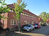 RM407601 Hilversum - Merelstraat 42-50 (totaal) - RM407601 Hilversum - Merelstraat 42-50 (totaal).jpg 
