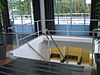 WLM - Minke Wagenaar - Hilversum NL 38 - Hilversum, Sanatorium Zonnestraal (1928) architect: Jan Duiker Rijksmonument 31 augustus 2007 Erfgoedstudies VU Amsterdam 
