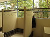 Rijksmonument 46771 Sanatorium Zonnestraal Hilversum 14.JPG