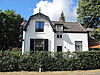 RM522805 Hilversum - Torenlaan 30 (foto 1) -  RM522805 Hilversum - Torenlaan 30 (foto 1).jpg 