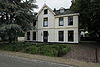RM522790 Hilversum -  Peerlkamplaan 7 
