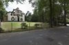 Beschermd Stads- en Dorpgezicht - NW Villagebied Hilversum