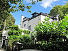 RM522811 Hilversum - Torenlaan 42 (foto 2) -  RM522811 Hilversum - Torenlaan 42 (foto 2).jpg 