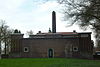 HvsVolksbadhuis2.JPG -  Hilversum: voormalig Volksbadhuis