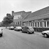 Exterieur OVERZICHT - Hilversum - 20300368 - RCE -  JULIANASCHOOL: Exterieur OVERZICHT 