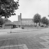 Exterieur OVERZICHT - Hilversum - 20300370 - RCE -  JULIANASCHOOL: Exterieur OVERZICHT 