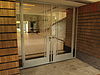 Rijksmonument 46773 Raadhuis Dudok Hilversum 0.JPG