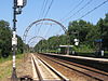 Hollandsche Rading 17juni2006 003 - Hollandsche Rading, juni 2006 