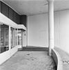 Exterieur DRAAIDEUR - Hilversum - 20270018 - RCE -  Gooiland: Exterieur DRAAIDEUR 
