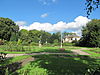 RM508268 Hilversum - Peerlkamplaan 20 (foto 2) -  RM508268 Hilversum - Peerlkamplaan 20 (foto 2).jpg 
