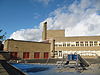 RM407238 Hilversum - Merelstraat 45 (foto 1) - RM407238 Hilversum - Merelstraat 45 (foto 1).jpg 