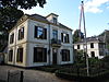 RM522788 Hilversum - Peerlkamplaan 5 (foto 1) -  RM522788 Hilversum - Peerlkamplaan 5 (foto 1).jpg 