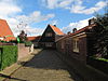 RM407324 Hilversum - Duivenstraat 1-27 (foto 2) - RM407324 Hilversum - Duivenstraat 1-27 (foto 2).jpg 