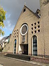 RM522738 Hilversum - Pelikaanstraat 32 (foto 2) - RM522738 Hilversum - Pelikaanstraat 32 (foto 2).jpg 