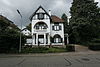 RM522785 Hilversum