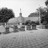 Exterieur OVERZICHT - Hilversum - 20300364 - RCE -  JULIANASCHOOL: Exterieur OVERZICHT 