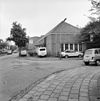 Exterieur OVERZICHT - Hilversum - 20300367 - RCE -  JULIANASCHOOL: Exterieur OVERZICHT 