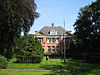 Sonneheerdt