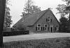 Voorgevel 