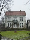 Herenhuis 