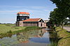 Molenromp Heerenweg Barsingerhorn.JPG