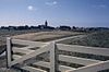 Exterieur OVERZICHT - Den Oever - 20264755 - RCE -  Nederlands Hervormde Kerk: Exterieur OVERZICHT 