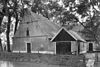 Bijzonder gaaf voorbeeld van een boerderij van het Wieringer type