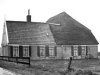 voor- en zijgevel