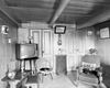 Interieur - Hippolytushoef - 20113654 - RCE -  Maria Snooy: interieur 
