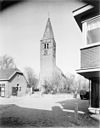 Hervormde kerk