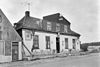 De Roode Leeuw