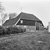 Aanzicht - Westerland - 20254352 - RCE -  aanzicht 