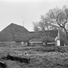 Aanzicht - Westerland - 20254351 - RCE -  aanzicht 