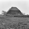 Aanzicht - Westerland - 20254364 - RCE -  aanzicht 