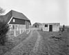 Overzicht - Westerland - 20254353 - RCE -  overzicht 