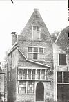 Exterieur VOORGEVEL - Hoorn - 20265928 - RCE -  Exterieur VOORGEVEL 