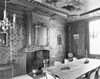 Regentenkamer - Hoorn - 20116109 - RCE -  St.Pietershof: regentenkamer 