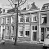 Voorgevel - Hoorn - 20116631 - RCE -  voorgevel 