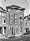 Gevel - Hoorn - 20116560 - RCE -  gevel 