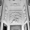 INTERIEUR, GANG, DETAIL STUCWERK - Hoorn - 20295670 - RCE -  INTERIEUR, GANG, DETAIL STUCWERK 