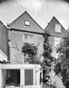 Exterieur OVERZICHT ACHTERGEVEL - Hoorn - 20277553 - RCE -  Exterieur OVERZICHT ACHTERGEVEL 