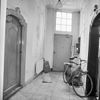 INTERIEUR, HAL - Hoorn - 20289585 - RCE -  INTERIEUR, HAL 